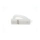 ΞΥΣΤΡΑ ΕΠΙΦΑΝΕΙΩΝ ΚΟΠΗΣ PE 17x6cm 11761 - COMAS