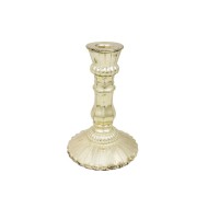 ΚΗΡΟΠΗΓΕΙΟ 63614/16cm - ORIANA FERELLI ΚΗΡΟΠΗΓΕΙΟ 63614/16cm - ORIANA FERELLI