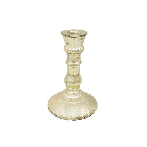 ΚΗΡΟΠΗΓΕΙΟ 63614/16cm - ORIANA FERELLI ΚΗΡΟΠΗΓΕΙΟ 63614/16cm - ORIANA FERELLI