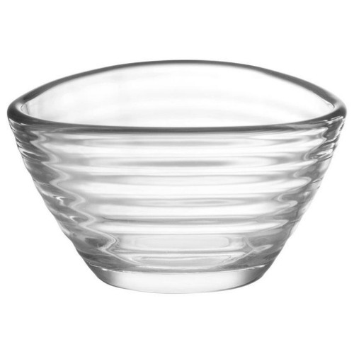 ΜΠΟΛΑΚΙ Φ69mm - 68cc DERIN - LAV