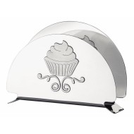 ΧΑΡΤΟΠΕΤΣΕΤΟΘΗΚΗ 61694/000 - TRAMONTINA