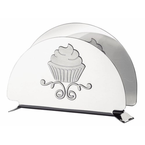 ΧΑΡΤΟΠΕΤΣΕΤΟΘΗΚΗ 61694/000 - TRAMONTINA ΧΑΡΤΟΠΕΤΣΕΤΟΘΗΚΗ 61694/000 - TRAMONTINA