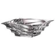 ΦΡΟΥΤΙΕΡΑ 280mm CASABLANCA - CRYSTAL BOHEMIA ΦΡΟΥΤΙΕΡΑ 280mm CASABLANCA - CRYSTAL BOHEMIA