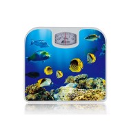 ΖΥΓΑΡΙΑ ΜΠΑΝΙΟΥ ΑΝΑΛ. SEA 66132011-130kg - Banquet® ΖΥΓΑΡΙΑ ΜΠΑΝΙΟΥ ΑΝΑΛ. SEA 66132011-130kg - Banquet®