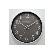 ΡΟΛΟΙ ΤΟΙΧΟΥ ΠΛΑΣΤΙΚΟ Φ30.5cm 1211-A - ORIANA FERELLI®