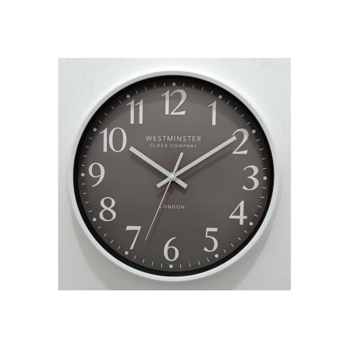 ΡΟΛΟΙ ΤΟΙΧΟΥ ΠΛΑΣΤΙΚΟ Φ30.5cm 1211-A - ORIANA FERELLI®