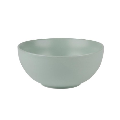 ΜΠΟΛ ΔΗΜΗΤΡΙΑΚΩΝ Φ15,5cm COZY-MINT/15 - ORIANA FERELLI® ΜΠΟΛ ΔΗΜΗΤΡΙΑΚΩΝ Φ15,5cm COZY-MINT/15 - ORIANA FERELLI®