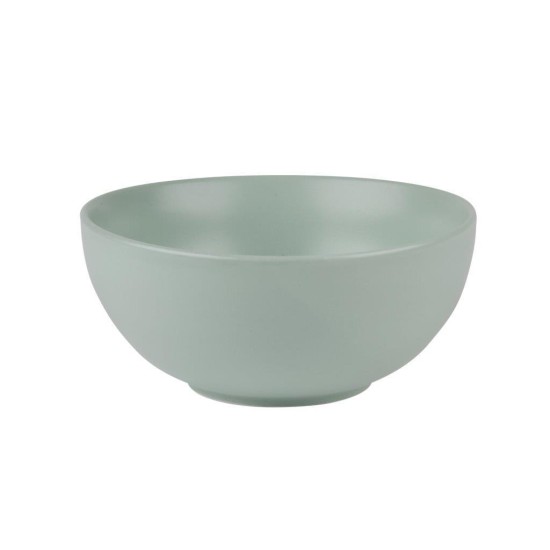 ΜΠΟΛ ΔΗΜΗΤΡΙΑΚΩΝ Φ15,5cm COZY-MINT/15 - ORIANA FERELLI® ΜΠΟΛ ΔΗΜΗΤΡΙΑΚΩΝ Φ15,5cm COZY-MINT/15 - ORIANA FERELLI®