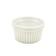 RAMEKIN Φ8cm BAKERY PH10 - ORIANA FERELLI® RAMEKIN Φ8cm BAKERY PH10 - ORIANA FERELLI®