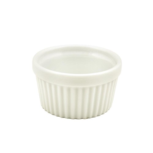 RAMEKIN Φ8cm BAKERY PH10 - ORIANA FERELLI® RAMEKIN Φ8cm BAKERY PH10 - ORIANA FERELLI®