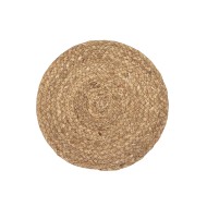 ΣΟΥΠΛΑ ΚΑΛΑΜΙ Φ35cm NATURAL 82550A - Max.Home® ΣΟΥΠΛΑ ΚΑΛΑΜΙ Φ35cm NATURAL 82550A - Max.Home®