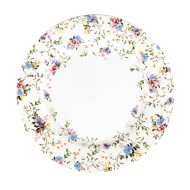 ΠΙΑΤΕΛΑ Φ31cm SPRING 24711 - ORIANA FERELLI®