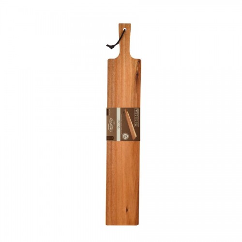 ΕΠΙΦΑΝΕΙΑ ΣΕΡΒΙΡΙΣΜΑΤΟΣ 60x15x1.5cm ΑΚΑΚΙΑΣ SG-4487 NATUR - BERGNER ΕΠΙΦΑΝΕΙΑ ΣΕΡΒΙΡΙΣΜΑΤΟΣ 60x15x1.5cm ΑΚΑΚΙΑΣ SG-4487 NATUR - BERGNER