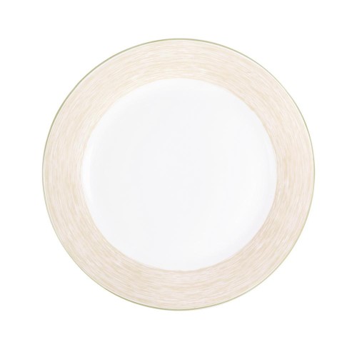 ΠΙΑΤΟ ΡΗΧΟ Φ24cm ELEGANCY/BEIGE - Max.Home®