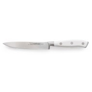 ΜΑΧΑΙΡΙ ΓΕΝΙΚΗΣ ΧΡΗΣΗΣ 125mm MARBLE 8113 - COMAS ΜΑΧΑΙΡΙ ΓΕΝΙΚΗΣ ΧΡΗΣΗΣ 125mm MARBLE 8113 - COMAS