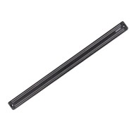 ΜΑΓΝΗΤΙΚΗ ΜΠΑΡΑ 49cm CULINARIA 25108005-A - Banquet® ΜΑΓΝΗΤΙΚΗ ΜΠΑΡΑ 49cm CULINARIA 25108005-A - Banquet®