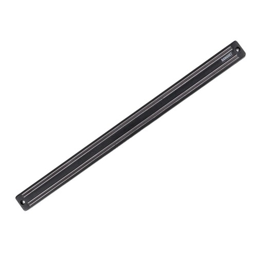 ΜΑΓΝΗΤΙΚΗ ΜΠΑΡΑ 49cm CULINARIA 25108005-A - Banquet® ΜΑΓΝΗΤΙΚΗ ΜΠΑΡΑ 49cm CULINARIA 25108005-A - Banquet®