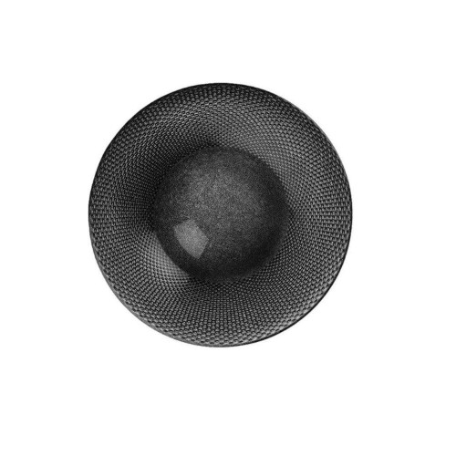 ΠΙΑΤΟ SPAGHETTI Φ28cm PANIO-Anthracite 855A13 - KUTAHYA PORSELEN ΠΙΑΤΟ SPAGHETTI Φ28cm PANIO-Anthracite 855A13 - KUTAHYA PORSELEN