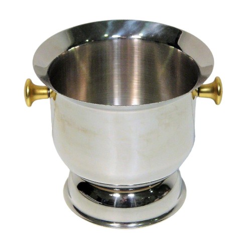 ΠΑΓΟΘΗΚΗ ΑΝΟΞΕΙΔΩΤΗ 18/10 1705 - MAX.HOME® ΠΑΓΟΘΗΚΗ ΑΝΟΞΕΙΔΩΤΗ 18/10 1705 - MAX.HOME®