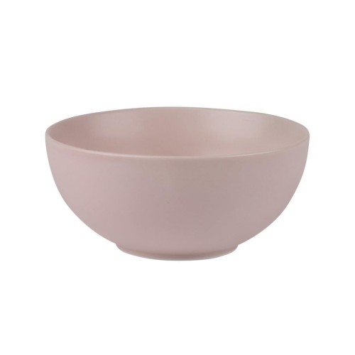ΜΠΟΛ ΔΗΜΗΤΡΙΑΚΩΝ Φ15,5cm COZY-PINK/10 - ORIANA FERELLI® ΜΠΟΛ ΔΗΜΗΤΡΙΑΚΩΝ Φ15,5cm COZY-PINK/10 - ORIANA FERELLI®