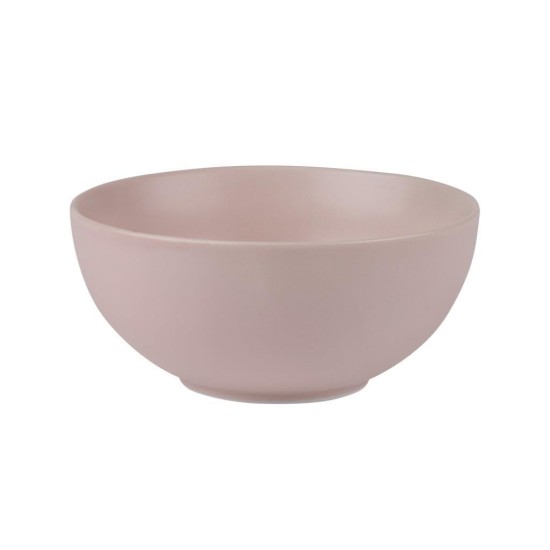 ΜΠΟΛ ΔΗΜΗΤΡΙΑΚΩΝ Φ15,5cm COZY-PINK/10 - ORIANA FERELLI® ΜΠΟΛ ΔΗΜΗΤΡΙΑΚΩΝ Φ15,5cm COZY-PINK/10 - ORIANA FERELLI®