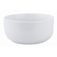 ΜΠΟΛ Φ14x6.7cm TABLE ACCES. B006 - ORIANA FERELLI®