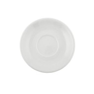 ΠΙΑΤΑΚΙ για ΦΛΙΤΖ. ESPRESSO CONICAL 094/B - ORIANA FERELLI®