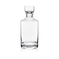 ΦΙΑΛΗ 885ml με ΚΑΠΑΚΙ SPIRIT - RONA