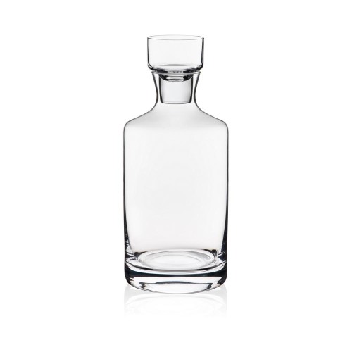 ΦΙΑΛΗ 885ml με ΚΑΠΑΚΙ SPIRIT - RONA ΦΙΑΛΗ 885ml με ΚΑΠΑΚΙ SPIRIT - RONA