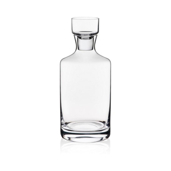 ΦΙΑΛΗ 885ml με ΚΑΠΑΚΙ SPIRIT - RONA
