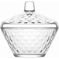 ΦΟΝΤΑΝΙΕΡΑ Φ120mm - Y.114mm ARTEMIS - LAV