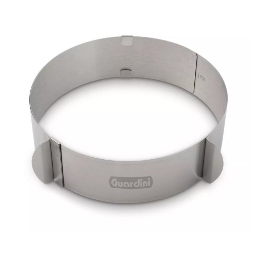 ΤΣΕΡΚΙ Φ16-28 ΕΚΑΤΟΣΤΩΝ CAKE DES. 15689 - GUARDINI ΤΣΕΡΚΙ Φ16-28 ΕΚΑΤΟΣΤΩΝ CAKE DES. 15689 - GUARDINI