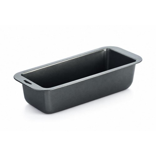 ΦΟΡΜΑ CAKE ΑΛΟΥΜΙΝΙΟΥ ΑΝΤΙΚΟΛΗΤΙΚΗ 35x13cm DOLCI FORME 20900 - VESPA ΦΟΡΜΑ CAKE ΑΛΟΥΜΙΝΙΟΥ ΑΝΤΙΚΟΛΗΤΙΚΗ 35x13cm DOLCI FORME 20900 - VESPA