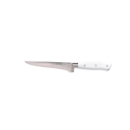 ΜΑΧΑΙΡΙ ΞΕΚΟΚΑΛΙΣΜΑΤΟΣ MARBLE 8118 150mm - COMAS ΜΑΧΑΙΡΙ ΞΕΚΟΚΑΛΙΣΜΑΤΟΣ MARBLE 8118 150mm - COMAS