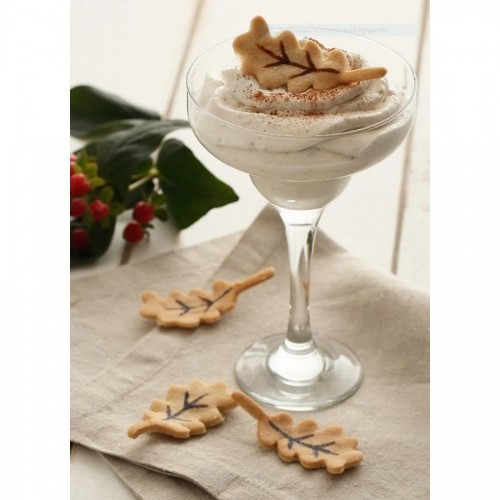 ΠΟΤΗΡΙ ΚΟΛΟΝΟΝΑΤΟ MARGHERITA MISKET 300cc - LAV