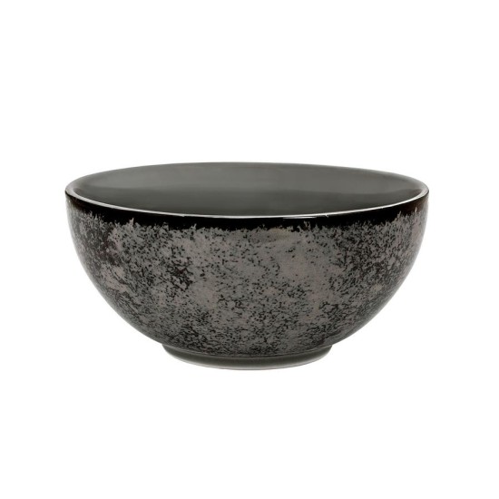 ΜΠΟΛ ΔΗΜΗΤΡΙΑΚΩΝ MOON SHADE 18274-36/Grey Φ15,5cm - ORIANA FERELLI®