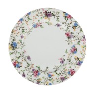 ΠΙΑΤΟ ΡΗΧΟ Φ27cm SPRING 24711 - ORIANA FERELLI®