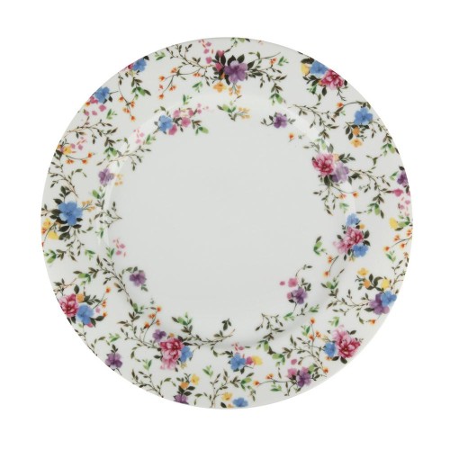 ΠΙΑΤΟ ΡΗΧΟ Φ27cm SPRING 24711 - ORIANA FERELLI®