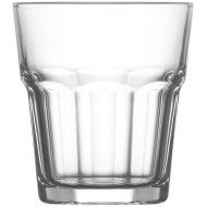 ΠΟΤΗΡΙ ΟΥΙΣΚΥ ARAS 305ml - LAV ΠΟΤΗΡΙ ΟΥΙΣΚΥ ARAS 305ml - LAV