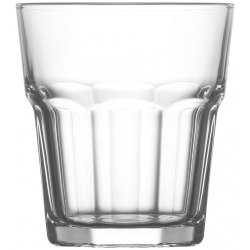 ΠΟΤΗΡΙ ΟΥΙΣΚΥ ARAS 305ml - LAV ΠΟΤΗΡΙ ΟΥΙΣΚΥ ARAS 305ml - LAV