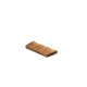 CUTLERY REST 14.5x6x1.5cm LES ESSENCES 11666 - COMAS CUTLERY REST 14.5x6x1.5cm LES ESSENCES 11666 - COMAS