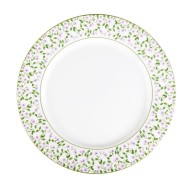 ΠΙΑΤΕΛΑ Φ31cm FLORAL 23245 - ORIANA FERELLI®