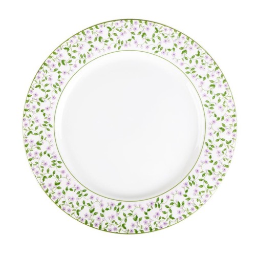 ΠΙΑΤΕΛΑ Φ31cm FLORAL 23245 - ORIANA FERELLI®