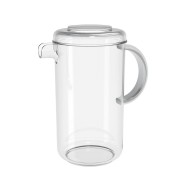ΚΑΝΑΤΑ 1,6lt με ΚΑΠΑΚΙ CLASSICA L815 - BIESSE