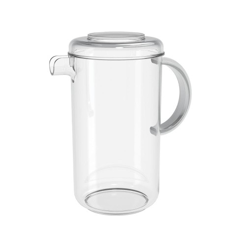 ΚΑΝΑΤΑ 1,6lt με ΚΑΠΑΚΙ CLASSICA L815 - BIESSE