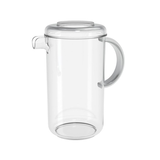 ΚΑΝΑΤΑ 1,6lt με ΚΑΠΑΚΙ CLASSICA L815 - BIESSE