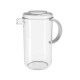 ΚΑΝΑΤΑ 1,6lt με ΚΑΠΑΚΙ CLASSICA L815 - BIESSE