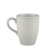 ΚΟΥΠΑ 340cc MODERNA MATTE 159/GREY - KUTAHYA PORSELEN ΚΟΥΠΑ 340cc MODERNA MATTE 159/GREY - KUTAHYA PORSELEN