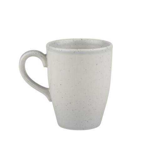 ΚΟΥΠΑ 340cc MODERNA MATTE 159/GREY - KUTAHYA PORSELEN ΚΟΥΠΑ 340cc MODERNA MATTE 159/GREY - KUTAHYA PORSELEN