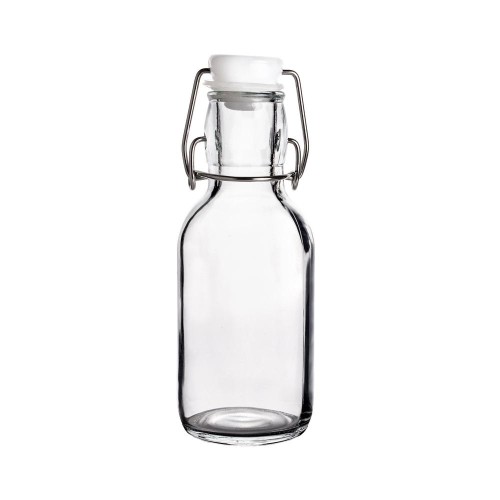 ΜΠΟΥΚΑΛΙ 250ml SAVIO - Max.Home®